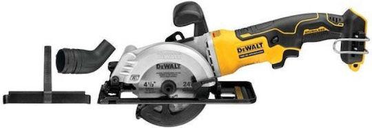 Dewalt 54v Xr Flexvolt Dcs691n-xj Battery Not Included