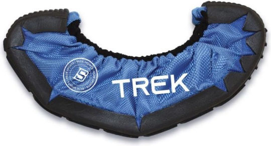 Bluesports Trek New Gen Chassis Protectors