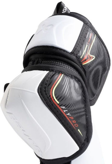 Bauer 1064799