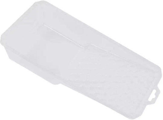 Căptușeală Tavă Vopsea Hardy 30 X 16cm
