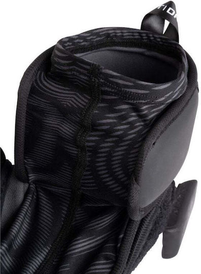Bauer 1064799