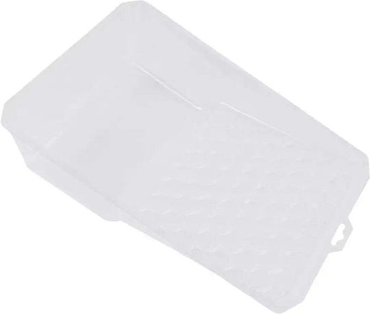 Hardy Paint Tray Liner 35 X 26cm