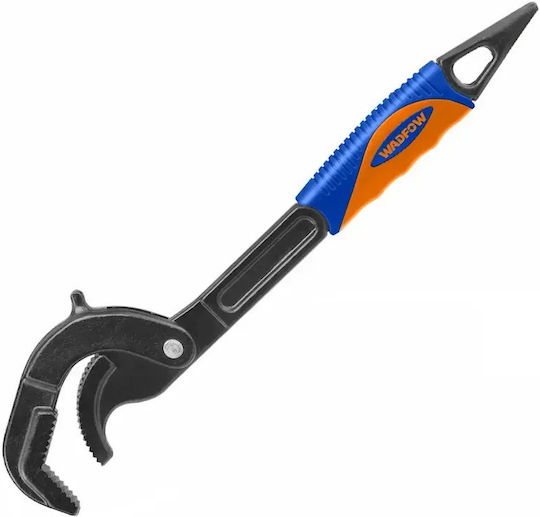 Wadfow Clește de Instalator 355.6mm