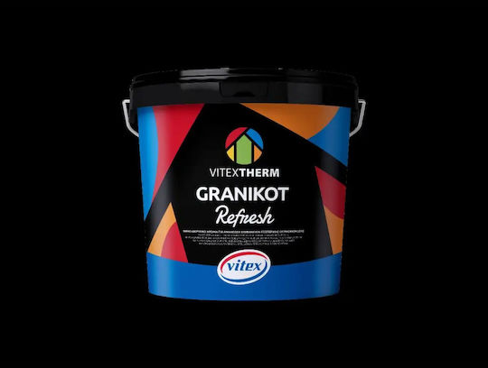 Cf Vitex Granikot Refresh Base Medium 960ml