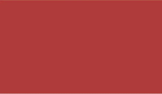 Vitex Colour Corrosion Inhibitor Direct-3 In 1 0.75lt Red