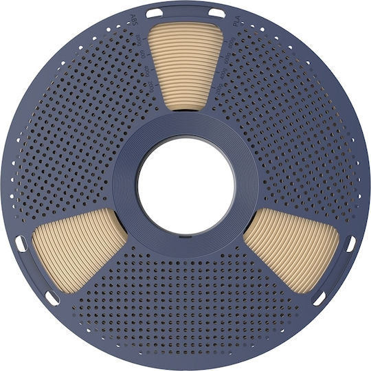 Sunlu PETG 3D Printer Filament Λευκό