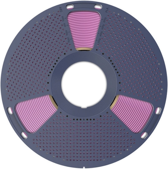 Sunlu PETG 3D Printer Filament Ροζ