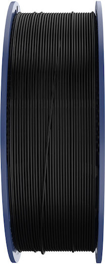 Sunlu TPU 3D Printer Filament Μαύρο