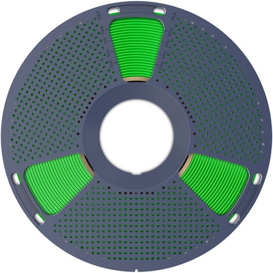 Sunlu PETG 3D Printer Filament Πράσινο