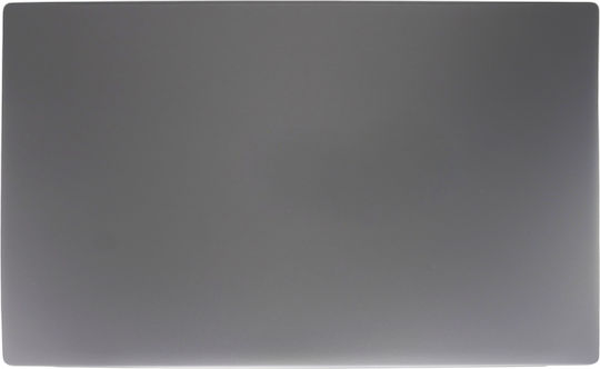 Plastic Laptop Screen Back Cover for Hp Pavilion Omnibook 16-af 16-ag 16t-af 16z-ag 16z-ag000 16-af0003tx 16-ag0001nv Am98e000162 Am98e000172 N94775-001 Gray Code 1-cov1028