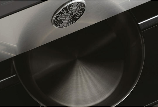 Bertazzoni Κουζίνα
