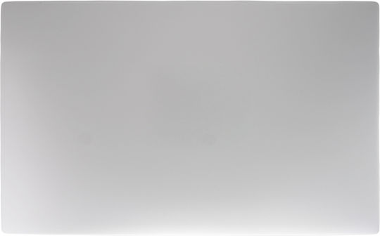 Plastic Laptop Screen Back Cover for Hp Pavilion Omnibook 16-af 16-ag 16t-af 16z-ag 16z-ag000 16-af0003tx 16-ag0001nv Am98e000162 Am98e000172 P34240-001 Am9es000121 N94776-001 Silver Code 1-cov1026