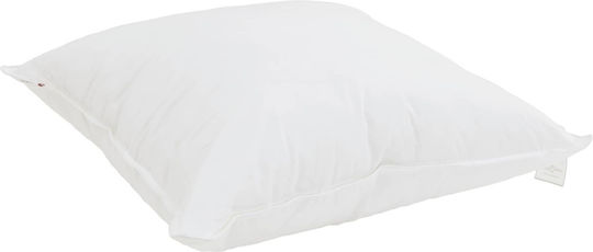 vidaXL VidaXL Bettdecken-Set Übergröße 240x200cm Weiß