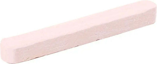 Wax Kit Corrector Gubra