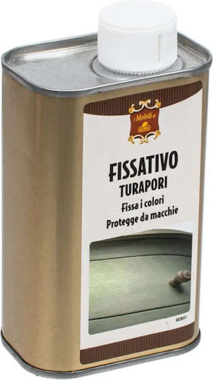 Fixative Primer Varnish Gubra