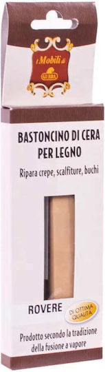 Wax Kit Corrector Gubra