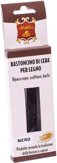 Wax Kit Corrector Gubra