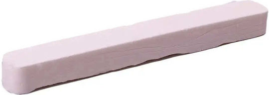 Wax Kit Corrector Gubra