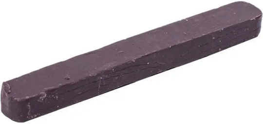Wax Kit Corrector Gubra