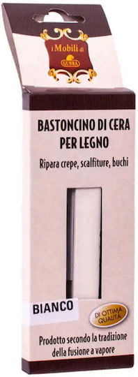 Wax Kit Corrector Gubra