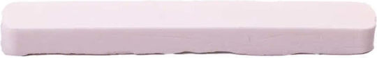 Wax Kit Corrector Gubra