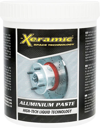 Xeramic Pastă pentru Frâne 500gr