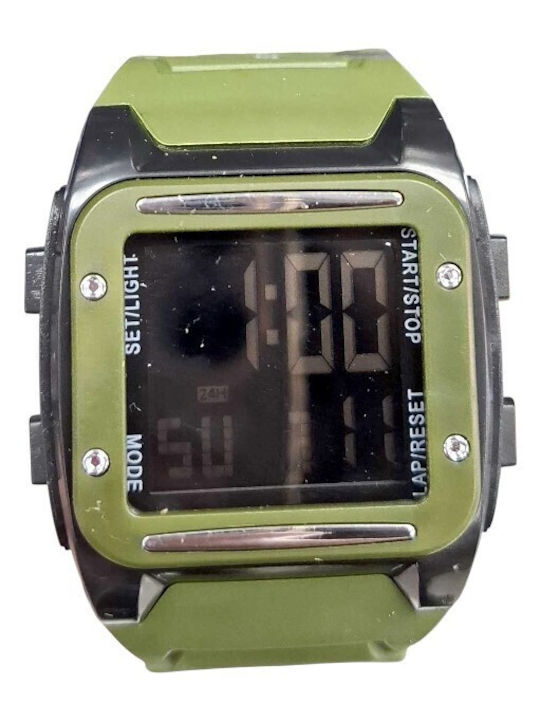 115184