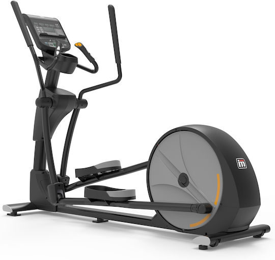 Impulse RE700 Antrenor Magnetic de Cros pentru Utilizator Până la 160kg