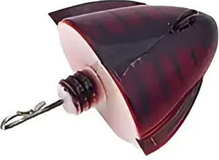 Глави На Шейна Jlc Oki Jighead Real Glow 140гр