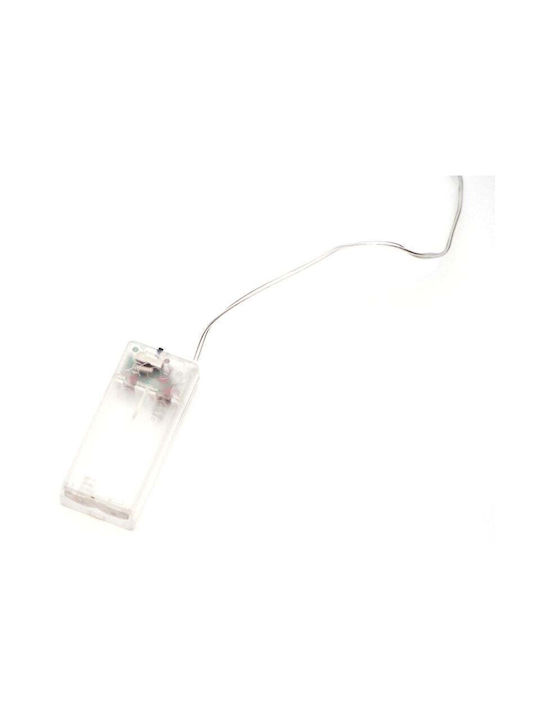 Rendl Light Studio Декоративно Осветително Тяло LED 8 Бр