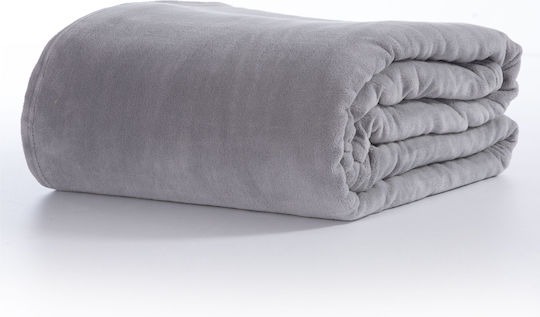 Nef-Nef Homeware Cosy Nef-Nef Homeware Cosy