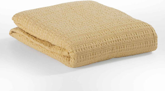Nef-Nef Homeware Cool Nef-Nef Homeware Cool