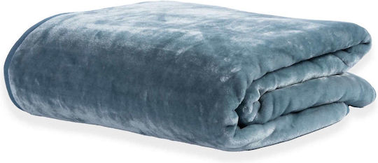 Nef-Nef Homeware Loft Υπέρδιπλη 220x240εκ.