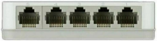 D-Link 1τμχ DNH-1000