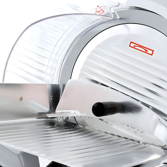 Dynamic Commercial Ham Slicer 300mm