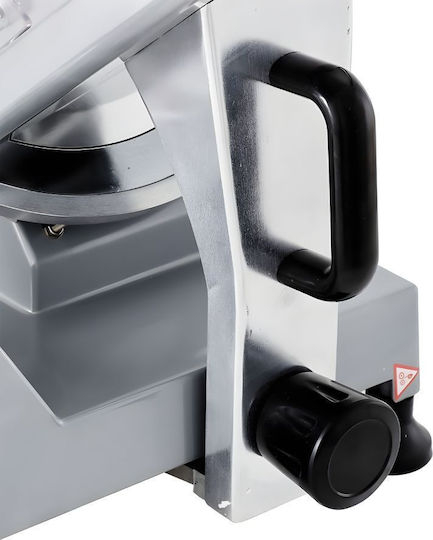Dynamic Commercial Ham Slicer 300mm