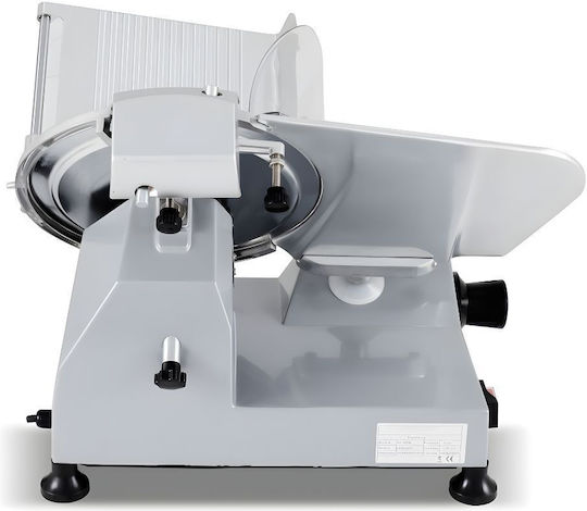 Dynamic Commercial Ham Slicer 250mm