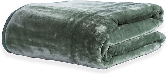 Nef-Nef Homeware Loft Υπέρδιπλη 220x240εκ.