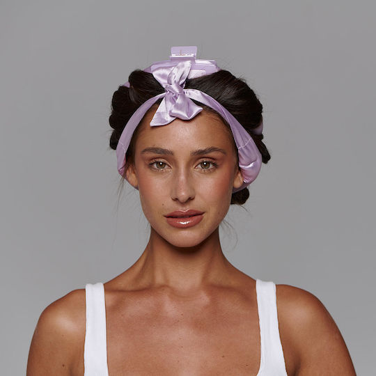 Mermade Hair Rollers 1pcs