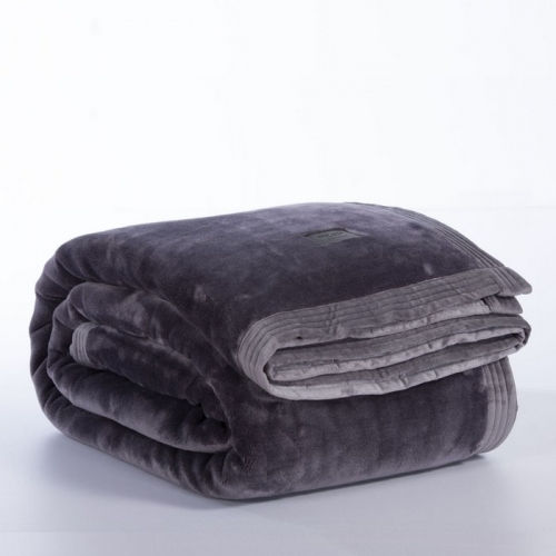 Nef-Nef Homeware Velosso Υπέρδιπλη 230x240εκ. Nef-Nef Homeware Velosso Υπέρδιπλη 230x240εκ.