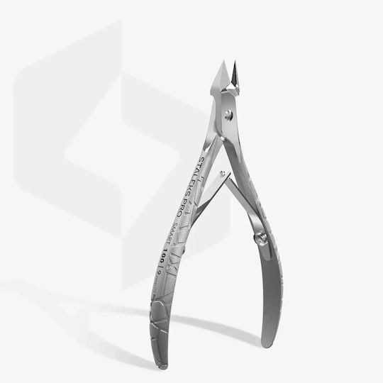 Staleks Pro Πενσάκι Επωνυχίων Smart 9mm Ns-100-9l