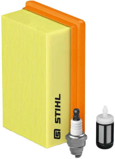 Сервизен Комплект 38 Stihl