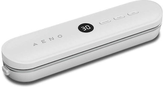 Vacuum Machine Aeno Avs0003