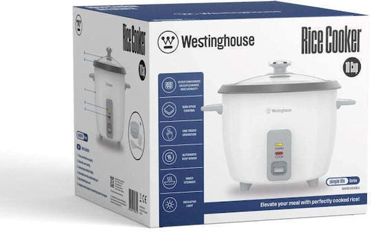 Cuptor De Orez 700W