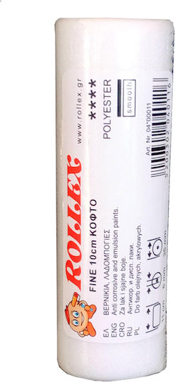 Rollex Ρολό N18