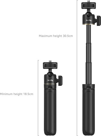SmallRig Αξεσουάρ Στήριξης Φωτογραφικής 6941590015606