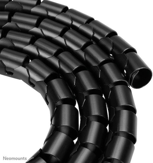 Neomounts Black ADS06-142BL 1 Piece