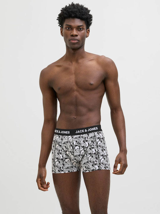 Jack & Jones Jack & Jones