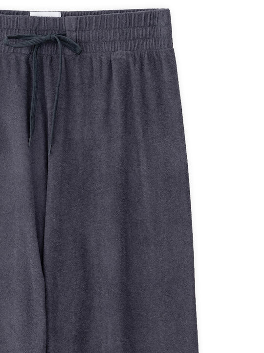 Philosophy Wear Philosophy Wear