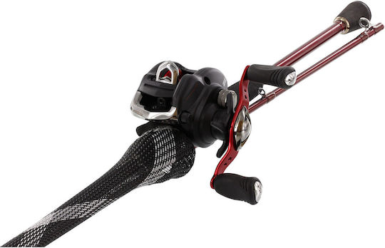 Rod Protector Westin Rod Cover Trigger Rods 190 cm